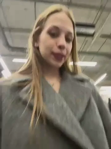 olivia_jemison