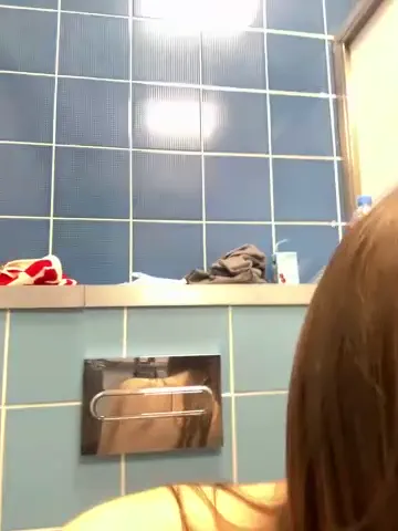 olivia_jemison