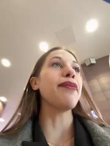 olivia_jemison
