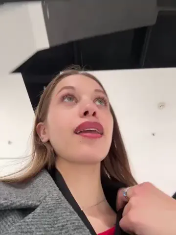 olivia_jemison