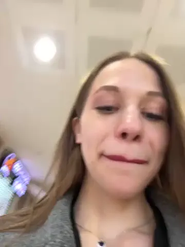 olivia_jemison