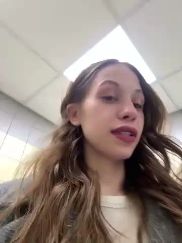 olivia_jemison