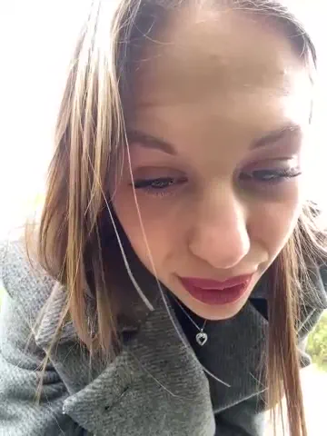 olivia_jemison