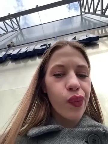 olivia_jemison