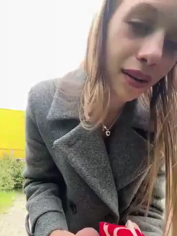 olivia_jemison