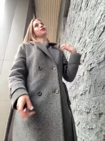 olivia_jemison