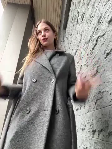 olivia_jemison
