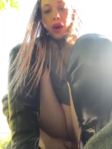 olivia_jemison