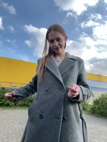 olivia_jemison