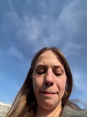 olivia_jemison
