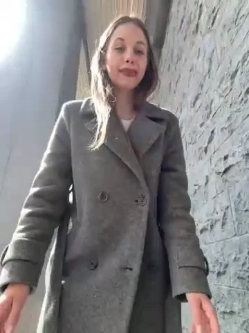 olivia_jemison