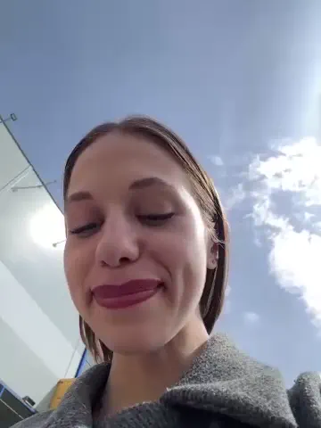 olivia_jemison