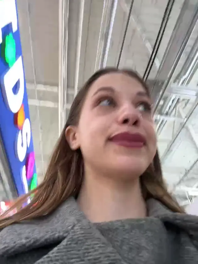 olivia_jemison