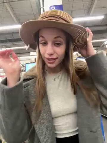 olivia_jemison
