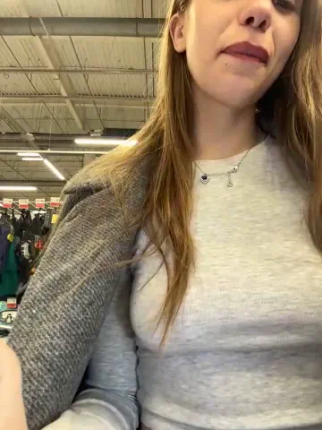 olivia_jemison