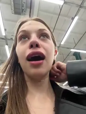 olivia_jemison