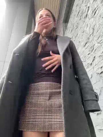 olivia_jemison