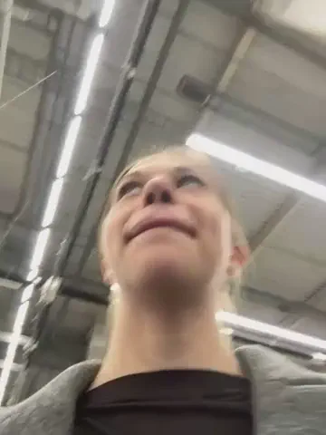 olivia_jemison