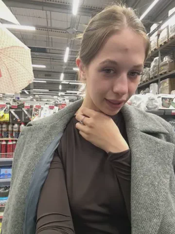 olivia_jemison