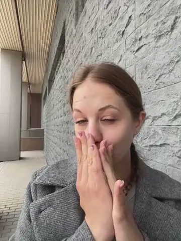 olivia_jemison