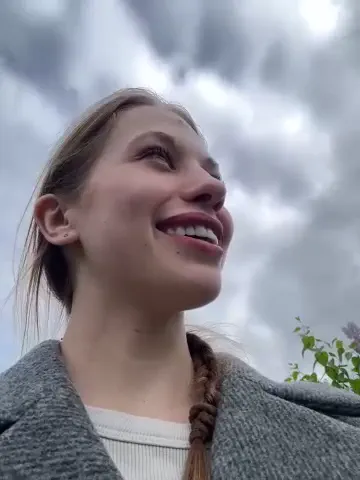 olivia_jemison