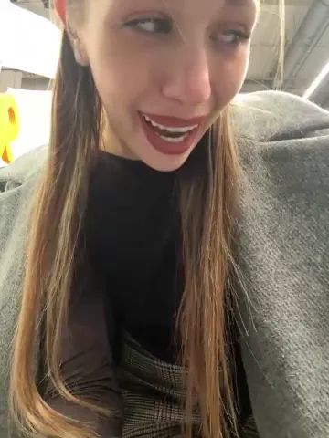 olivia_jemison