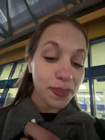 olivia_jemison