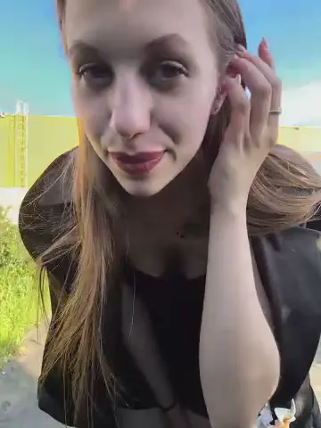 olivia_jemison