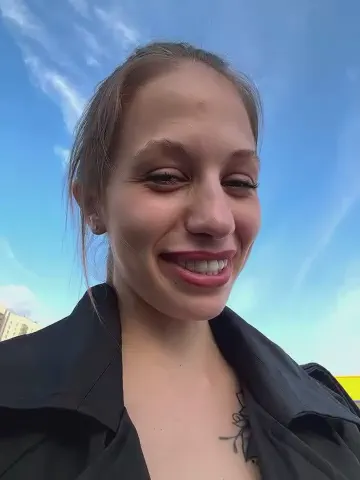 olivia_jemison