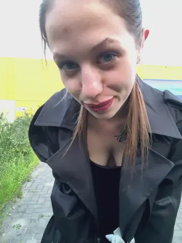 olivia_jemison