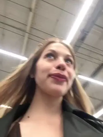 olivia_jemison