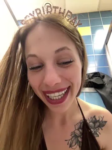 olivia_jemison