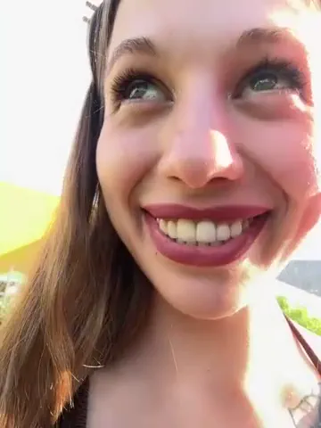 olivia_jemison