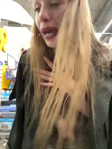 olivia_jemison