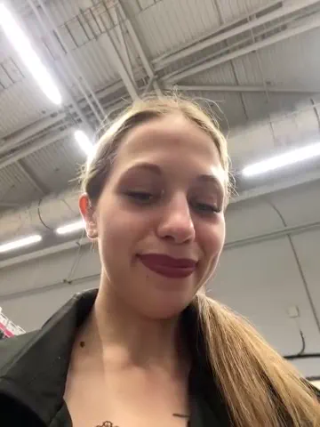 olivia_jemison