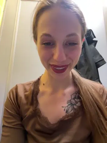 olivia_jemison