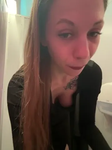 olivia_jemison