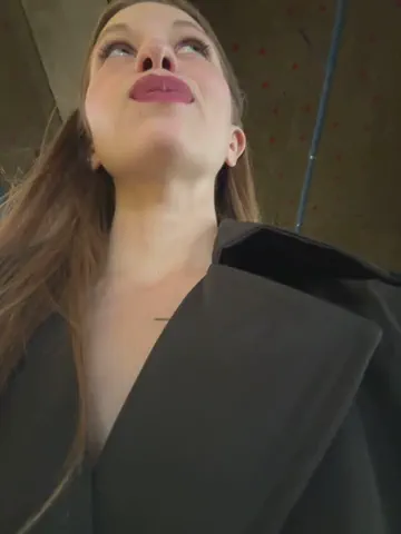 olivia_jemison
