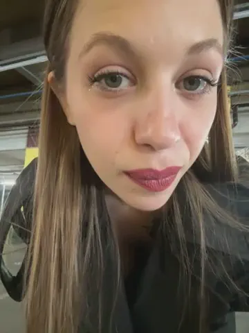 olivia_jemison