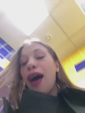 olivia_jemison