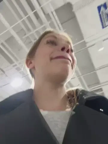 olivia_jemison