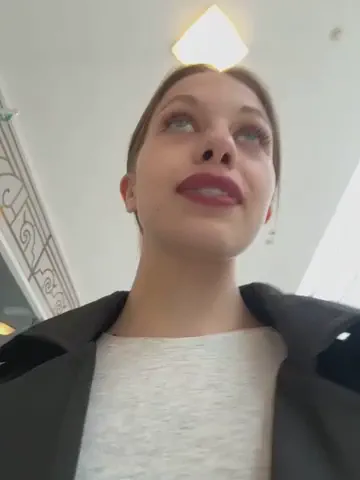 olivia_jemison