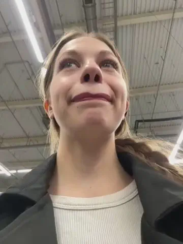 olivia_jemison