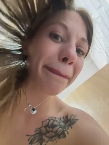 olivia_jemison