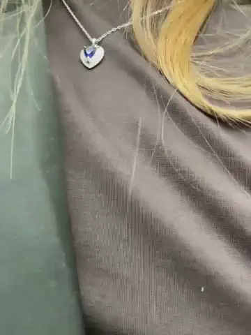 olivia_jemison