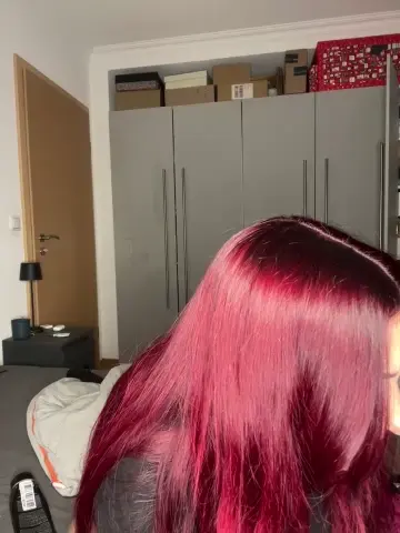 oliviaafischer