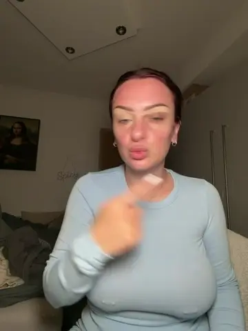 oliviaafischer