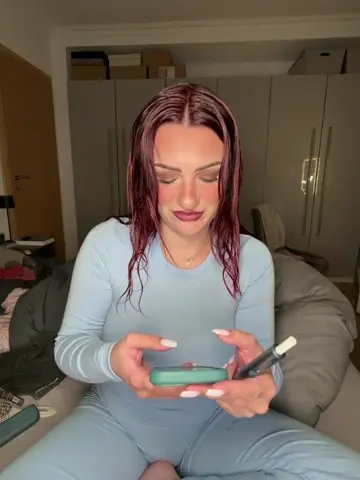 oliviaafischer