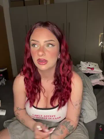 oliviaafischer