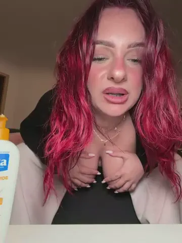 oliviaafischer